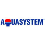 aquasystem-logo