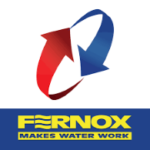 fernox-logo