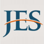 jes-logo