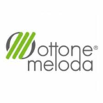 ottone-meloda-logo