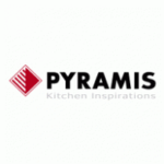 pyramis-logo