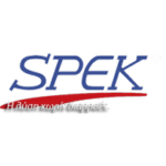 spek-logo