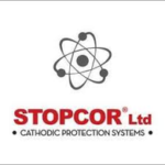 stopcor-logo